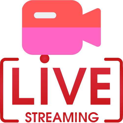 Instant Trans Live Webcam